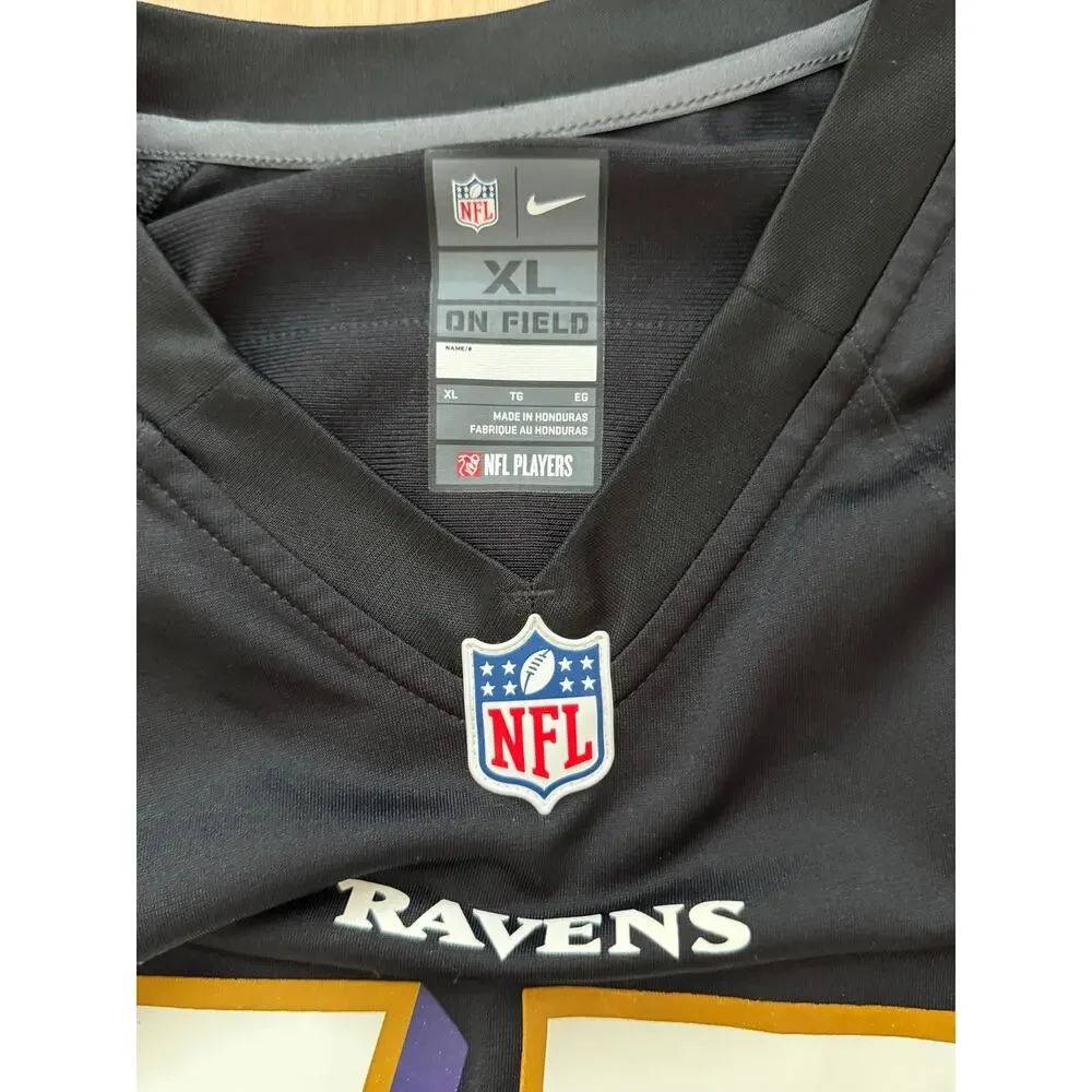 Nike this baltimore